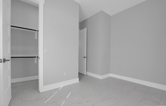 1363  Canyon Edge, Canyon Lake, TX 78133 — photo 16