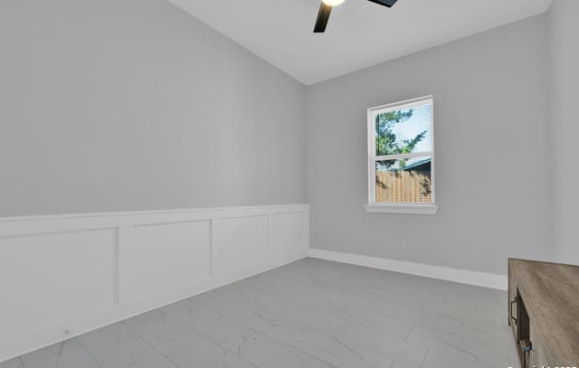 1363  Canyon Edge, Canyon Lake, TX 78133 — photo 17