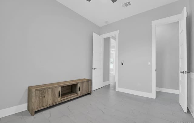 1363  Canyon Edge, Canyon Lake, TX 78133 — photo 18
