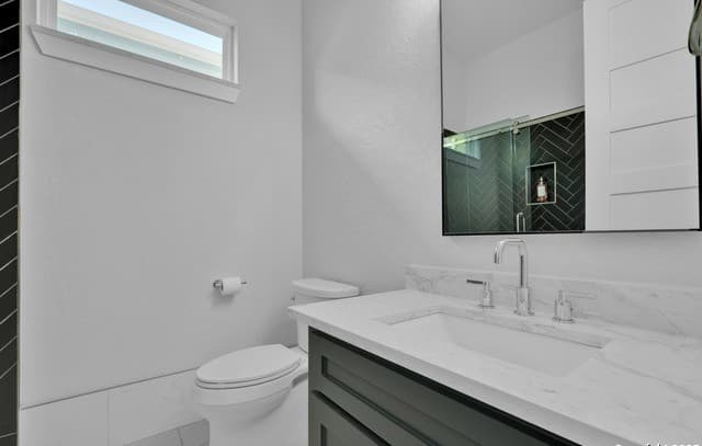 1363  Canyon Edge, Canyon Lake, TX 78133 — photo 19
