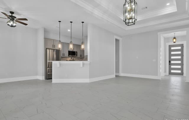 1363  Canyon Edge, Canyon Lake, TX 78133 — photo 3