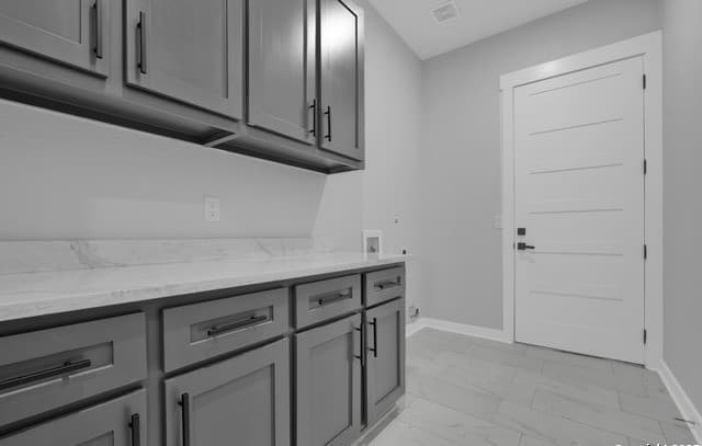 1363  Canyon Edge, Canyon Lake, TX 78133 — photo 6