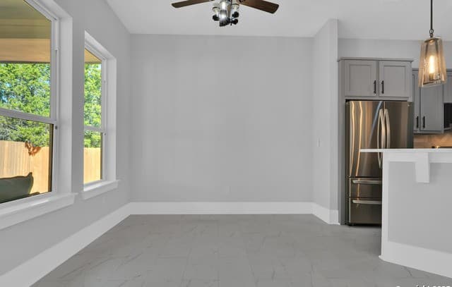 1363  Canyon Edge, Canyon Lake, TX 78133 — photo 7