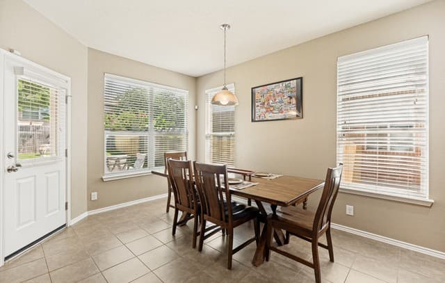 829  Marbella, Cibolo, TX 78108 — photo 12