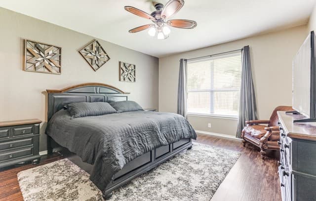 829  Marbella, Cibolo, TX 78108 — photo 13