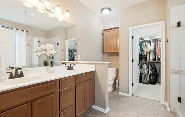 829  Marbella, Cibolo, TX 78108 — photo 14