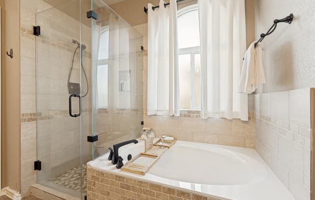 829  Marbella, Cibolo, TX 78108 — photo 16