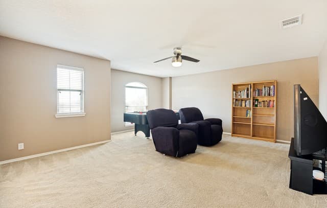 829  Marbella, Cibolo, TX 78108 — photo 17