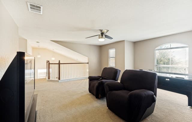 829  Marbella, Cibolo, TX 78108 — photo 18