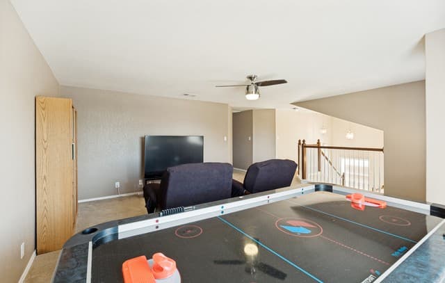829  Marbella, Cibolo, TX 78108 — photo 19