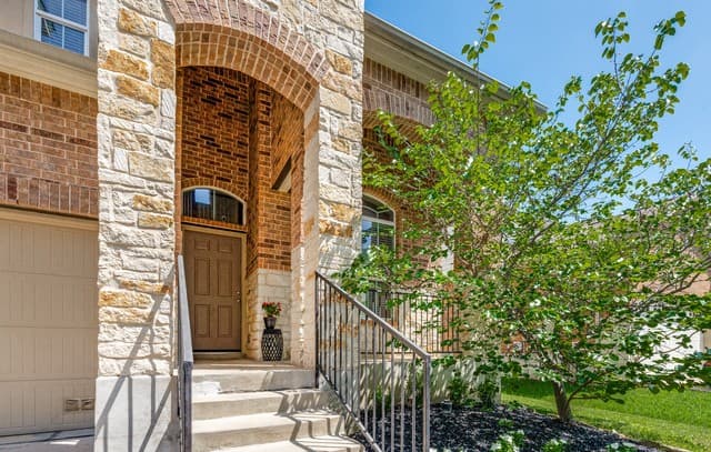 829  Marbella, Cibolo, TX 78108 — photo 2
