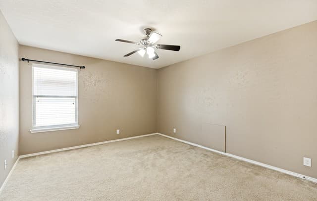829  Marbella, Cibolo, TX 78108 — photo 20