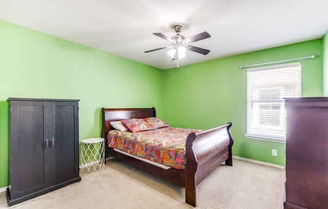 829  Marbella, Cibolo, TX 78108 — photo 22