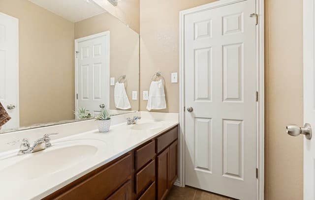 829  Marbella, Cibolo, TX 78108 — photo 23