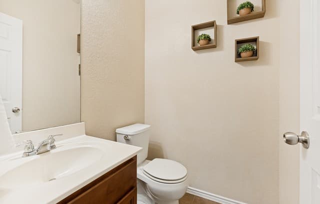 829  Marbella, Cibolo, TX 78108 — photo 24