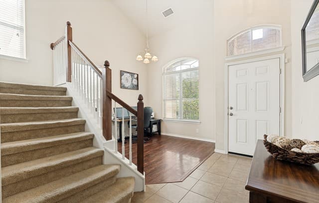 829  Marbella, Cibolo, TX 78108 — photo 3