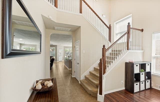 829  Marbella, Cibolo, TX 78108 — photo 4