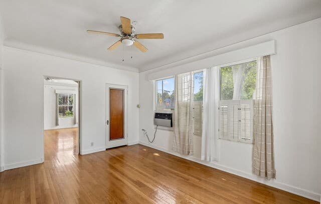 326 E Mistletoe Ave, San Antonio, TX 78212 — photo 10