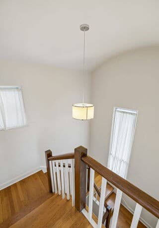 326 E Mistletoe Ave, San Antonio, TX 78212 — photo 13