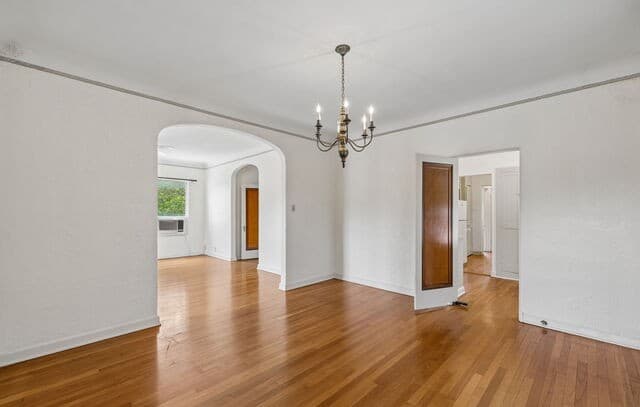 326 E Mistletoe Ave, San Antonio, TX 78212 — photo 20