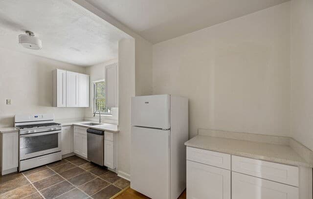 326 E Mistletoe Ave, San Antonio, TX 78212 — photo 5
