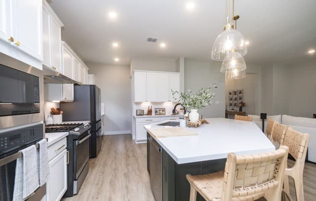 5373  Hartley Sq, Schertz, TX 78108 — photo 11