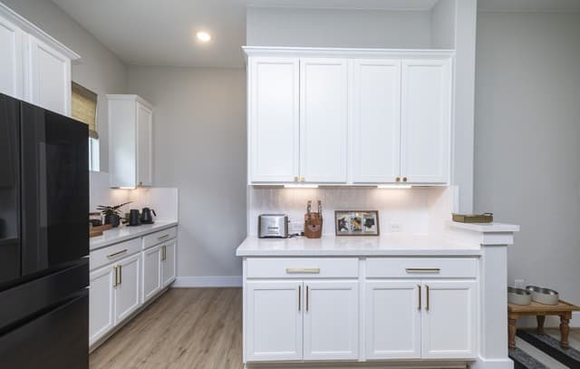 5373  Hartley Sq, Schertz, TX 78108 — photo 14