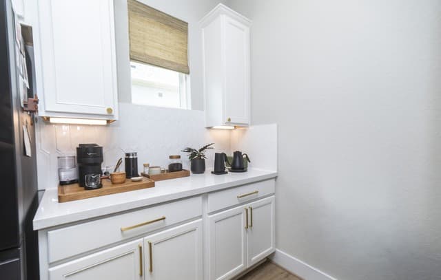 5373  Hartley Sq, Schertz, TX 78108 — photo 15