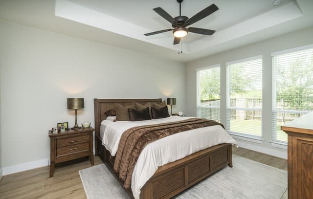 5373  Hartley Sq, Schertz, TX 78108 — photo 17