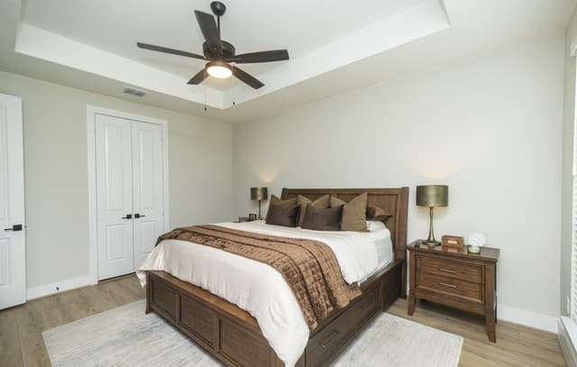 5373  Hartley Sq, Schertz, TX 78108 — photo 18