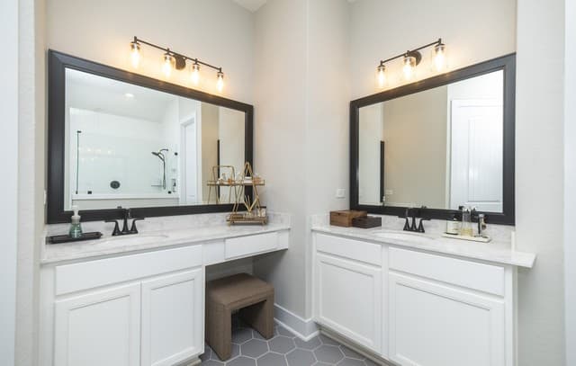 5373  Hartley Sq, Schertz, TX 78108 — photo 19
