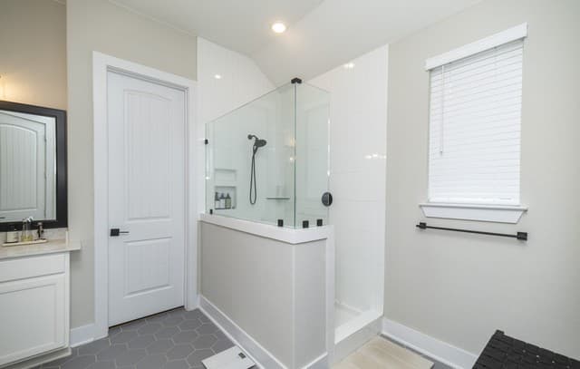 5373  Hartley Sq, Schertz, TX 78108 — photo 20