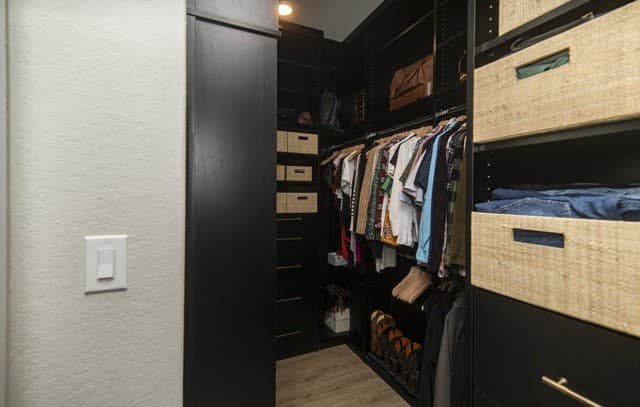 5373  Hartley Sq, Schertz, TX 78108 — photo 22