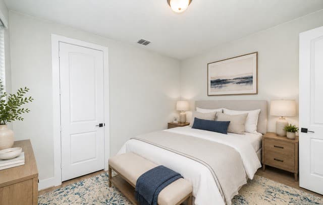 5373  Hartley Sq, Schertz, TX 78108 — photo 23
