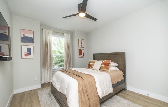 5373  Hartley Sq, Schertz, TX 78108 — photo 24