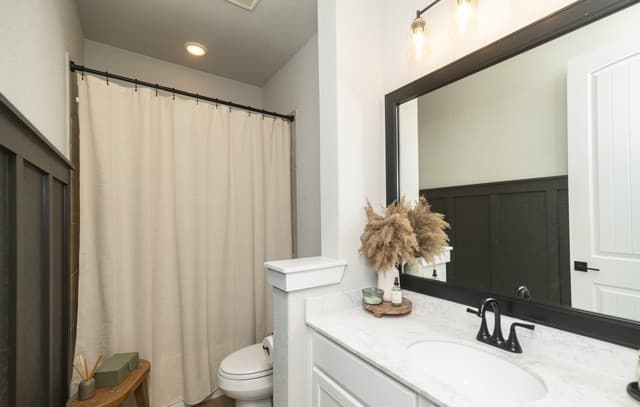 5373  Hartley Sq, Schertz, TX 78108 — photo 25
