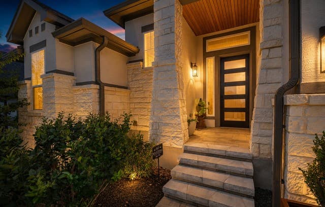5373  Hartley Sq, Schertz, TX 78108 — photo 3