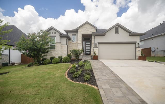 5373  Hartley Sq, Schertz, TX 78108 — photo 4