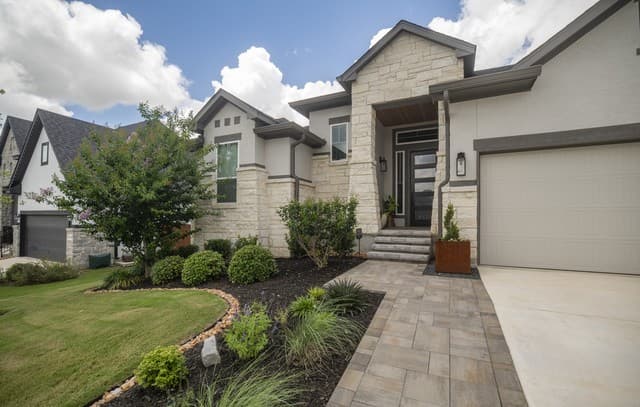5373  Hartley Sq, Schertz, TX 78108 — photo 5