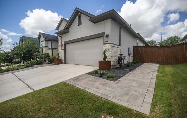 5373  Hartley Sq, Schertz, TX 78108 — photo 6