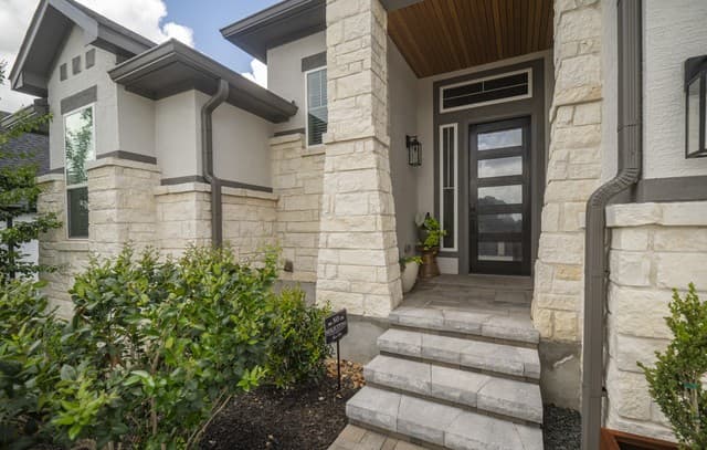 5373  Hartley Sq, Schertz, TX 78108 — photo 7