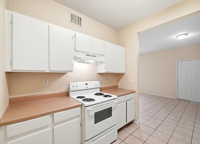 7642-7448  Windsor Oaks, San Antonio, TX 78239 — photo 12