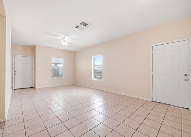 7642-7448  Windsor Oaks, San Antonio, TX 78239 — photo 13