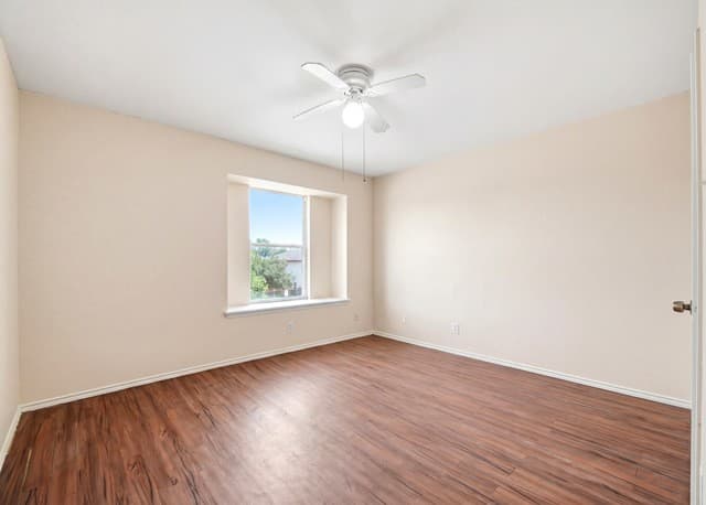 7642-7448  Windsor Oaks, San Antonio, TX 78239 — photo 15