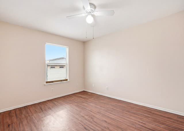 7642-7448  Windsor Oaks, San Antonio, TX 78239 — photo 17