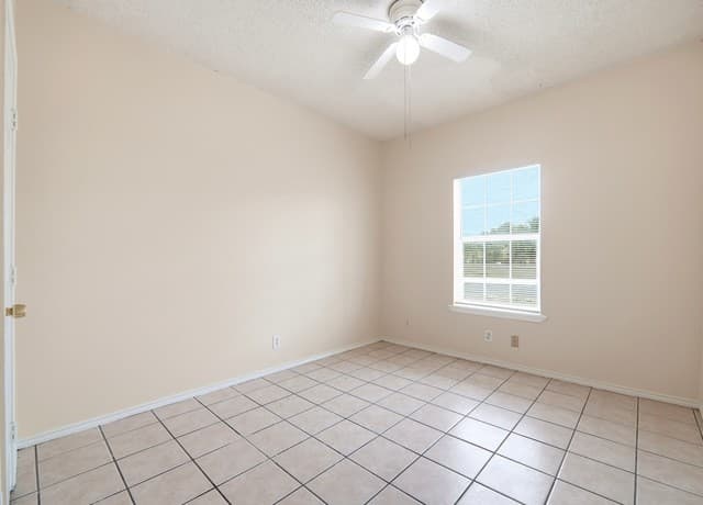 7642-7448  Windsor Oaks, San Antonio, TX 78239 — photo 18