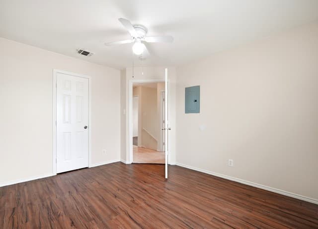 7642-7448  Windsor Oaks, San Antonio, TX 78239 — photo 19