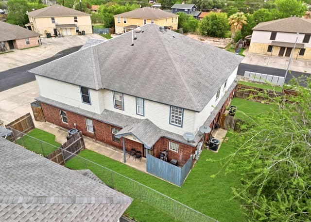 7642-7448  Windsor Oaks, San Antonio, TX 78239 — photo 2