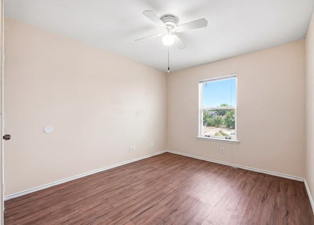 7642-7448  Windsor Oaks, San Antonio, TX 78239 — photo 20