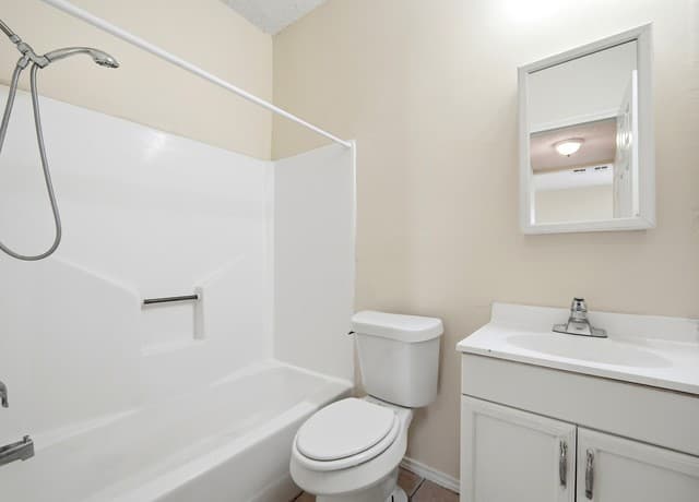 7642-7448  Windsor Oaks, San Antonio, TX 78239 — photo 22